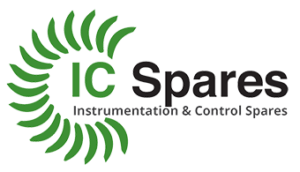 IC Spares