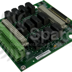 IS200SRLYH2A Relay Output Module