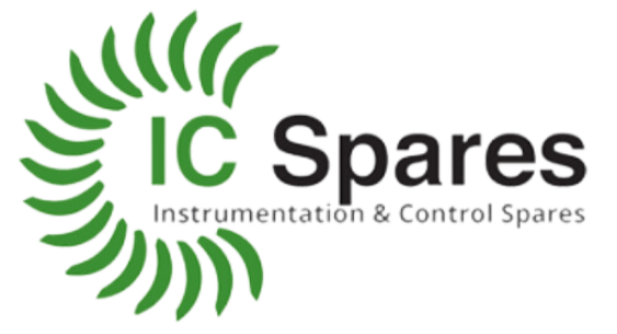 IC Spares