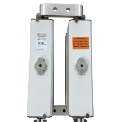 Fuses