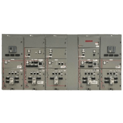 Switchgear