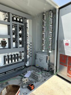 ABB 362PMI50-30 SF6 Circuit Breaker - Image 5